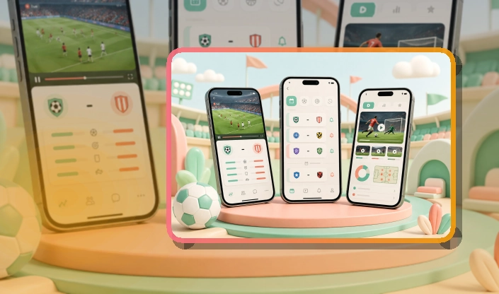 世界杯竞猜 安全登录App